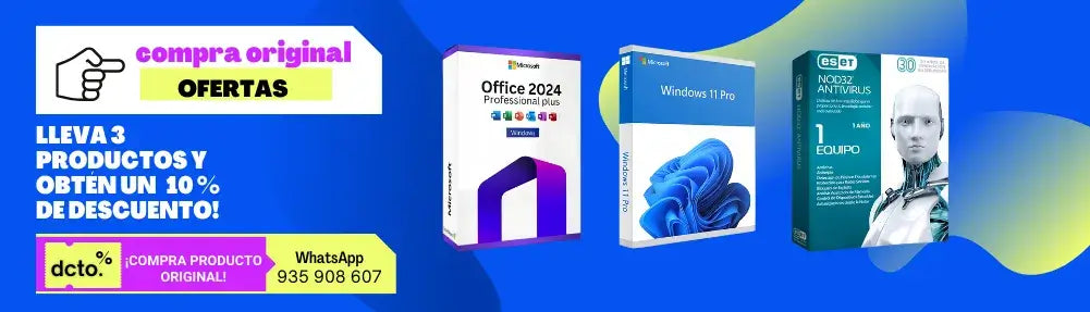 licencia de software